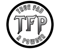 True Fab & Powder